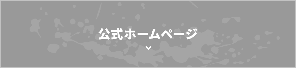 公式ホームページ